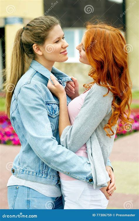 lesbian imagen|100.366 Lesbians Stock Photos, High.